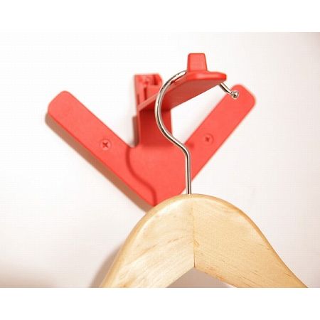 DESIGN　HOUSE　ARROW HANGER ウォールハンガー