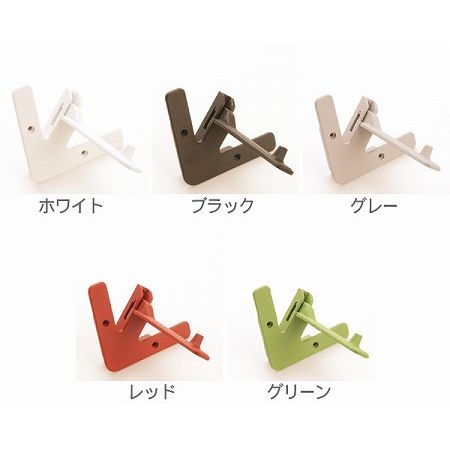 DESIGN　HOUSE　ARROW HANGER ウォールハンガー