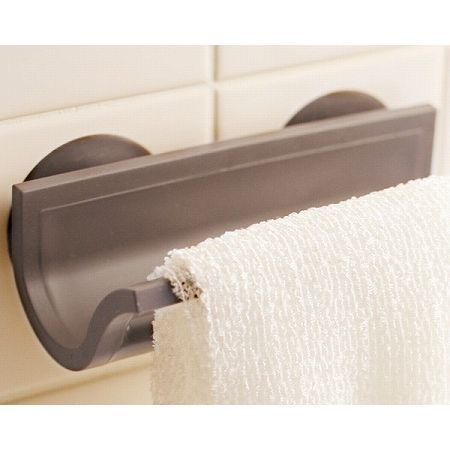 nu(ニュー) ボディタオルホルダー