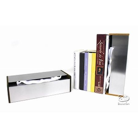 雑貨 s-1397_01tissue-450x450.jpg