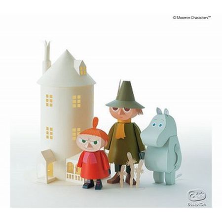 s-1457_01moomin-450x450.jpg