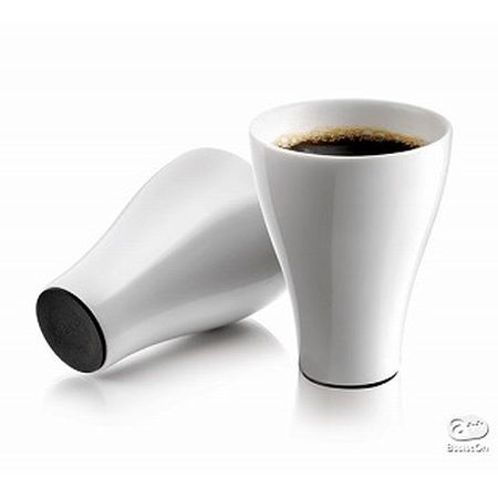 エバソロ　eva solo “Two Thermo cups”