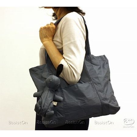 s-1682_14bag-450x450.jpg