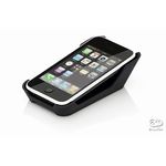 iPhone専用置き場 SmartBase for iPhone 3G
