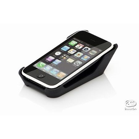 SmartBase for iPhone 3G