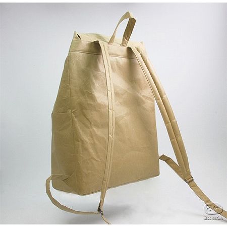 SIWA　リュックサック