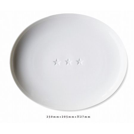 MY-CHELIN　（マイシュラン） FLOYD/フロイド