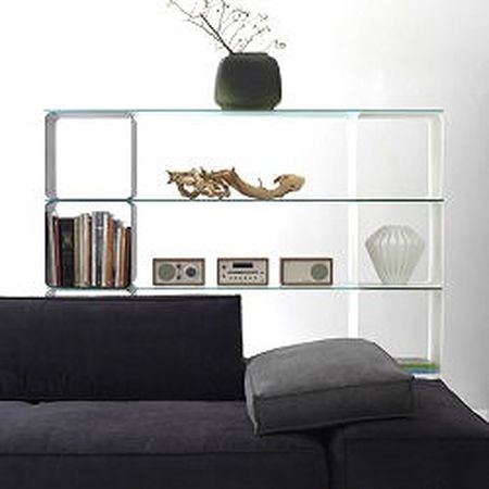 メタルブロック