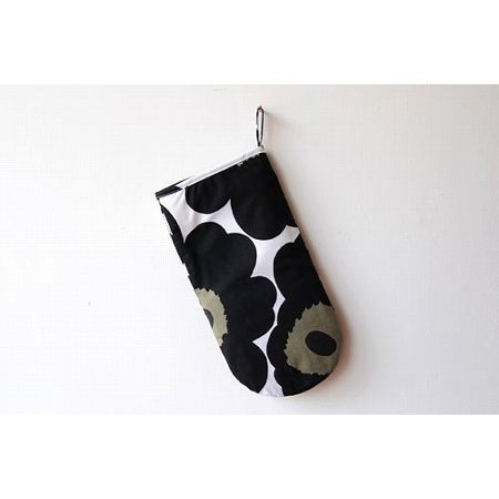 marimekko マリメッコ OVEN MITTEN