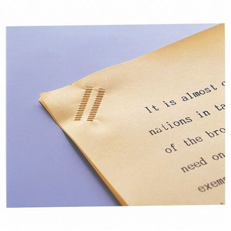 リヒトラブ クリップレス 