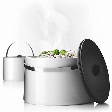 menu サーモボール S