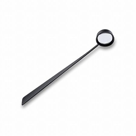 emform(エムフォーム)「bookmark and magnifier」