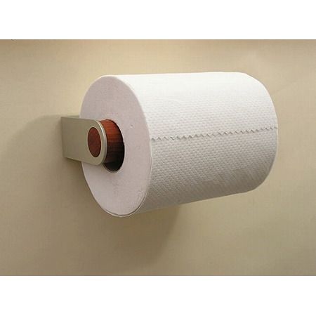 a+w　トイレットペーパーホルダー