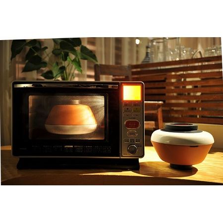 royalVKB（ロイヤルVKB） SLOWCOOKER (スロークッカー スチーム調理器)