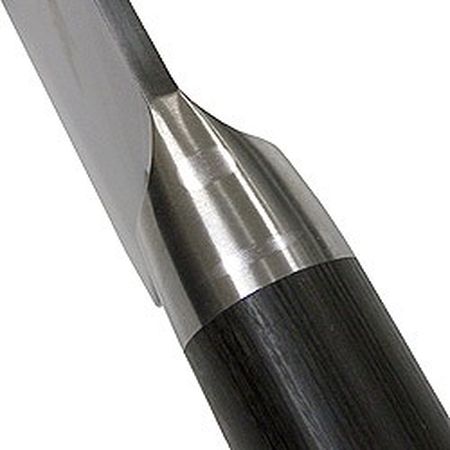 Michel BRAS(ミシェル・ブラス)「No.10」