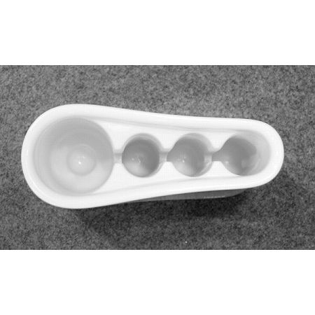 umbrella holder B.BEANS 