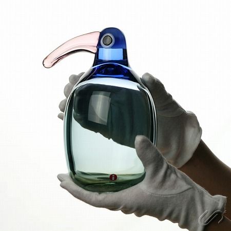 iittala(イッタラ)  Birds(バード) Cool Joe