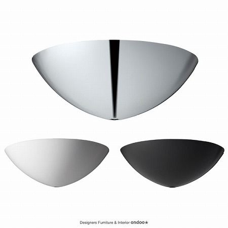 ARTWORK STUDIO  Ciling cover