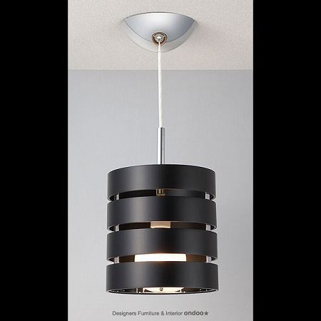 ARTWORK STUDIO  Ciling cover