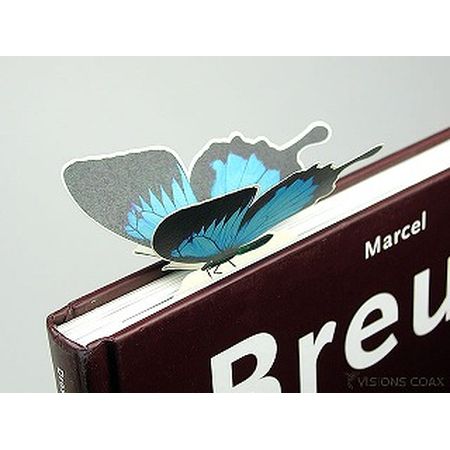 s-butterfly_bookmarker_6-450x450.jpg