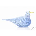 ガラスのオブジェ iittala(イッタラ)  Birds(バード)