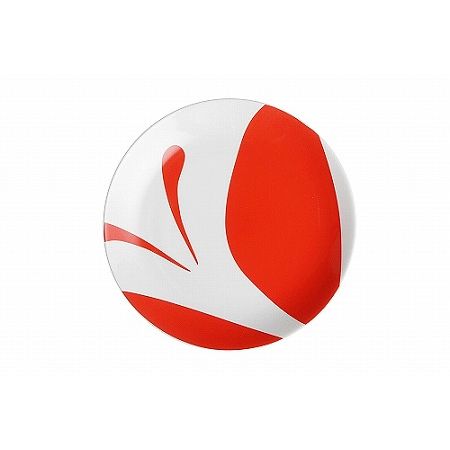 Blay's(ブレイス) Cake plate/ケーキプレート