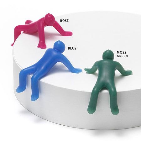 +d/プラスディ Cupmen2 relax