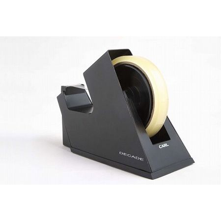 CARL/カール DECADE/ディケイド テープディスペンサー