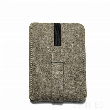 dekoop(デコープ)/ BABUSCHKA(バブシュカ ) iPod CASE