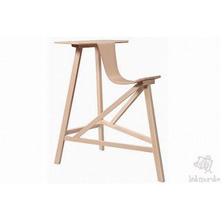 Montina (モンティナ) Allievo