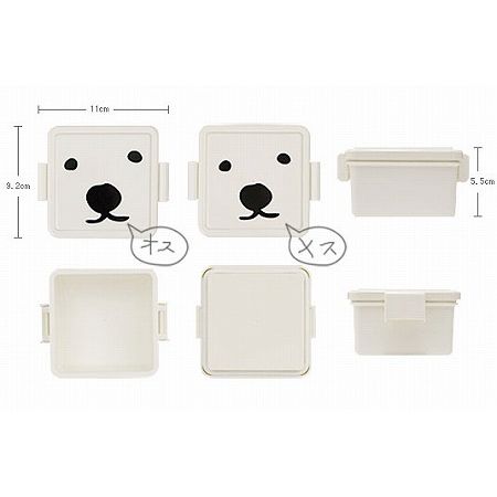 GEL-COOま Sサイズ