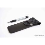 革×市松　エルゴポック 09-PENペンケース