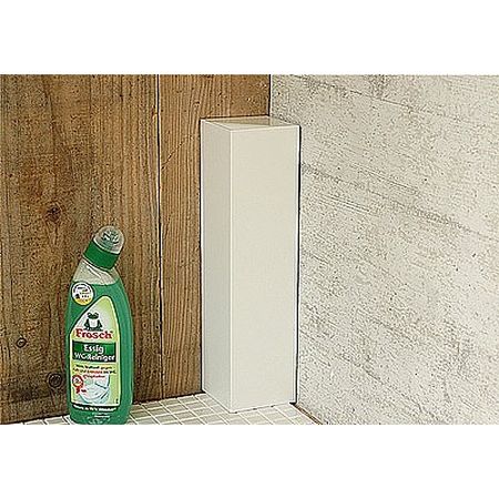 RETTO トイレブラシ