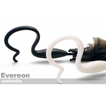 Evereon ビニール傘