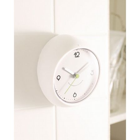 ファンゴ　シャワークロック　