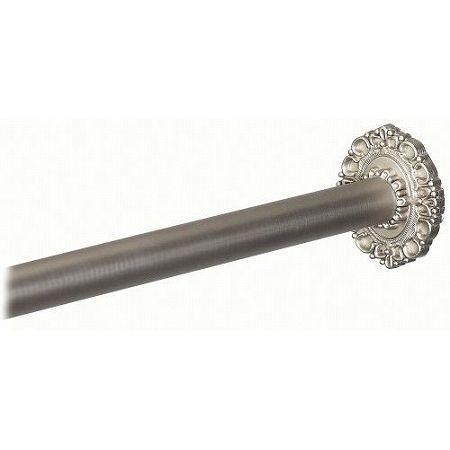 CREST　テンションロッド