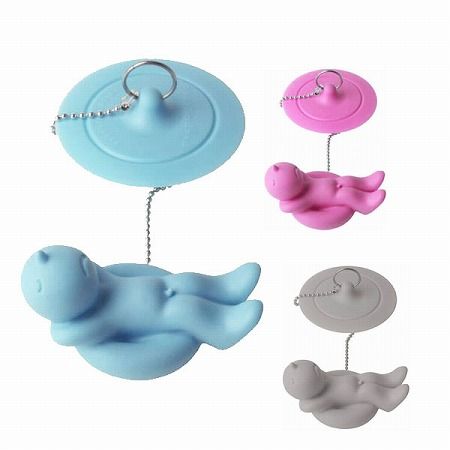 propaganda(プロパガンダ) MR.P