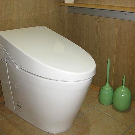 Ai Collection ☆ pocoシリーズ pocoケース(ダストケース)