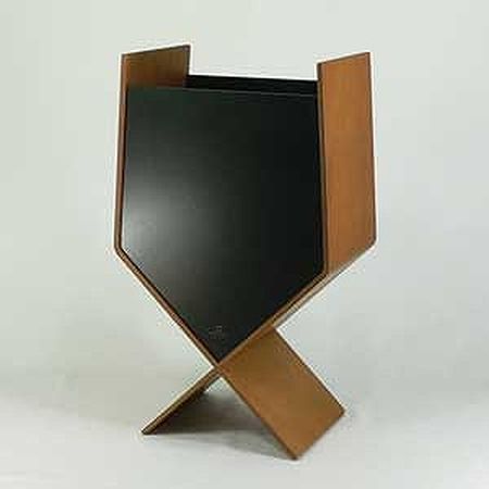 ヤマト工芸 ワイングラス