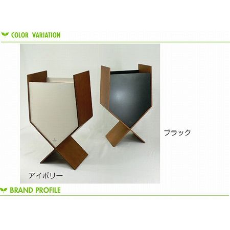 ヤマト工芸 ワイングラス