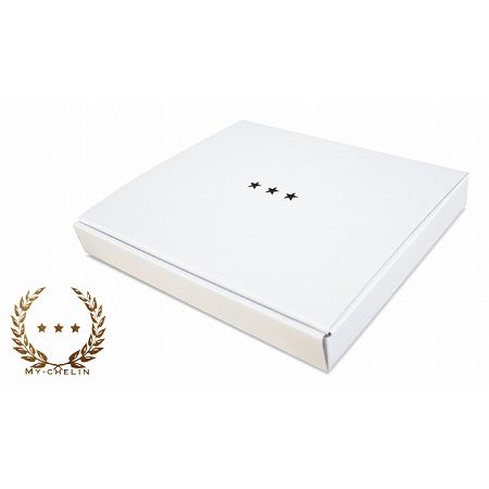 MY-CHELIN　（マイシュラン） FLOYD/フロイド