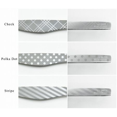 DRESS/ドレス　spoon/スプーン  Perrocaliente/ペロカリエンテ