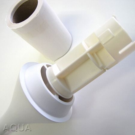 IDEA PORT（イデアポート）「NeDeco（ネデコ） 衣類クリーナー」コロコロ