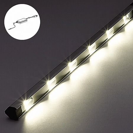 LED LINER