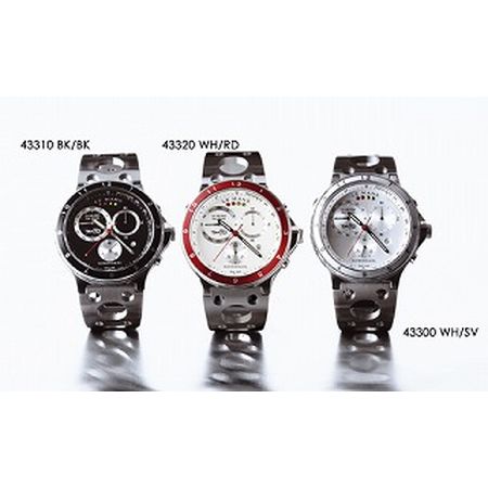 雑貨 s-lemans_chrono2-450x450.jpg