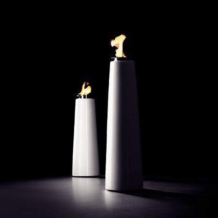 menu ライトハウス オイルランプ 