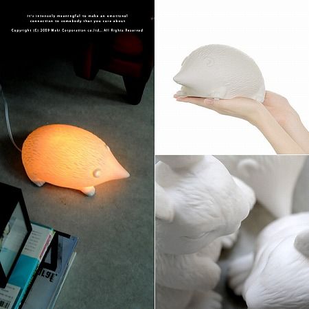 テーブルランプ AESOP（イソップ） Hans（ハンス） 