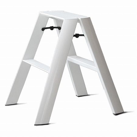 METAPHYS lucano Step Stool