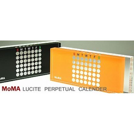 s-lucite_perpetual_calender_top%5B1%5D-450x450.jpg