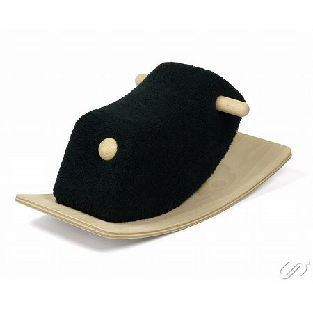 EMU.ENU(エムエヌ)  Rocking Sheep